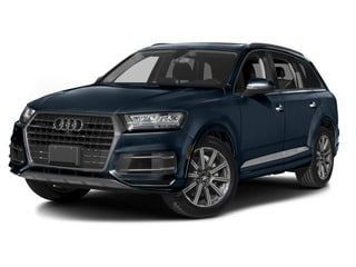 Used 2018 Audi Q7 Premium Plus in Norwalk, California