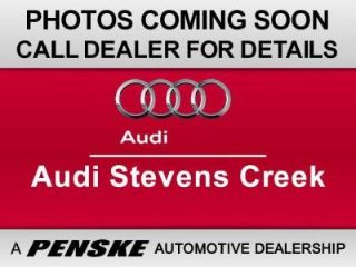 Used 2017 Audi Q7 Premium Plus in San Jose, California