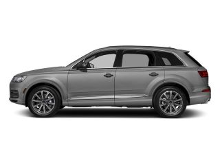Used 2018 Audi Q7 Premium Plus in Pembroke Pines, Florida