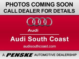 Used 2017 Audi Q7 Premium in Santa Ana, California