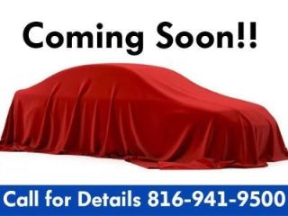Used 2015 Audi Q5 Premium in Kansas City, Missouri