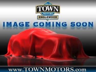 Used 2015 Audi Q5 Premium in Englewood, New Jersey