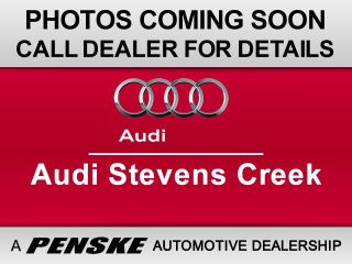 Used 2013 Audi Q5 Premium Plus in San Jose, California