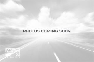 Used 2015 Audi Q7 Premium in Silver Spring, Maryland