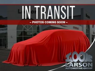 Used 2013 Audi Q7 Premium Plus in Puyallup, Washington