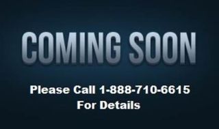 Used 2012 Audi Q7 Premium Plus in Glenwood Springs, Colorado