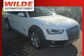Used 2013 Audi Allroad Premium Plus in Sarasota, Florida