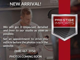 Used 2017 Audi Q7 Prestige in Lakewood, Colorado
