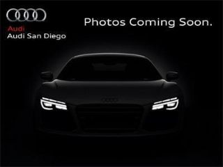 Used 2017 Audi Q7 Prestige in San Diego, California