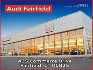 Used 2015 Audi SQ5 Prestige in Attleboro, Massachusetts