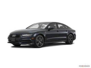 Used 2016 Audi A7 in Houston, Texas
