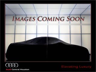 Used 2016 Audi A8 L in Houston, Texas