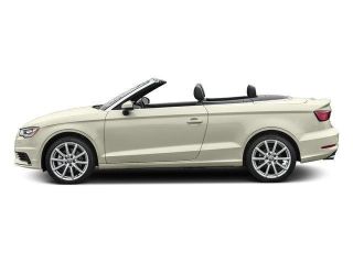 Used 2016 Audi A3 2.0T in Maplewood, New Jersey