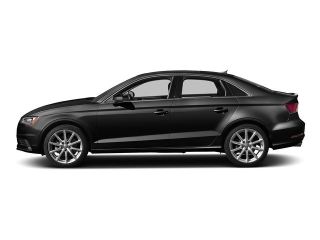 Used 2015 Audi A3 in Calabasas, California