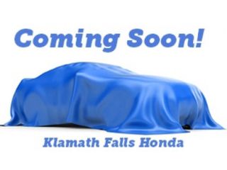 Used 2017 Audi A4 2.0T in Klamath Falls, Oregon