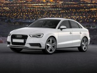 Used 2016 Audi A3 2.0T in Englewood, New Jersey