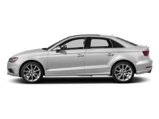 Used 2017 Audi A3 2.0T in Maplewood, New Jersey