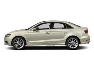 Used 2016 Audi A3 2.0T in Maplewood, New Jersey