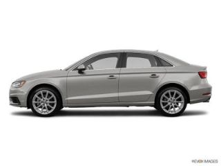 Used 2015 Audi A3 in Euless, Texas