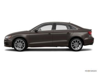 Used 2015 Audi A3 in San Antonio, Texas