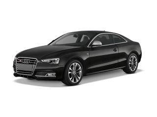 Used 2014 Audi S5 in Reno, Nevada