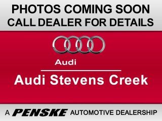 Used 2013 Audi S8 in Tifton, Georgia