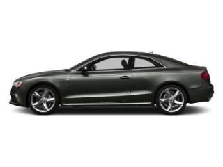 Used 2017 Audi A5 in North Bergen, New Jersey