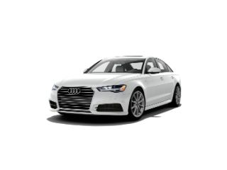 Used 2018 Audi A6 2.0T in Torrance, California