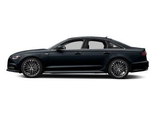 Used 2017 Audi A6 2.0T in Maplewood, New Jersey