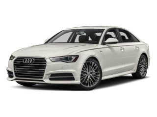 Used 2018 Audi A6 2.0T in Mohegan Lake, New York