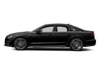 Used 2017 Audi A6 2.0T in Maplewood, New Jersey