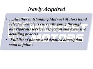 Used 2016 Audi A4 2.0T in Lake Zurich, Illinois