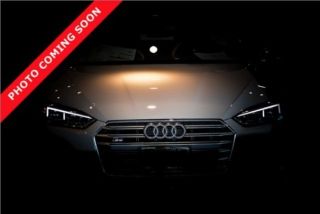 Used 2015 Audi A4 2.0T in Morton Grove, Illinois