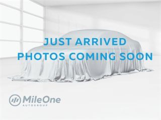 Used 2018 Audi A6 in Silver Spring, Maryland