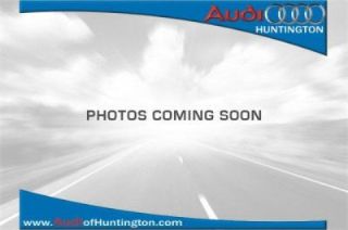 Used 2016 Audi A6 in Huntington Station, New York