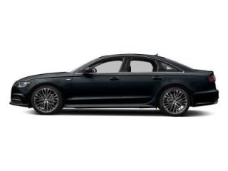 Used 2017 Audi S6 in Calabasas, California
