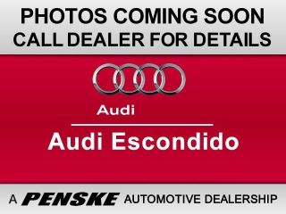 Used 2015 Audi S8 in Martinsville, Indiana