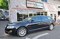 Used 2006 Audi A6 3.2 in Fairfield, Alabama