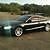 Audi A5 Premium Plus 2012