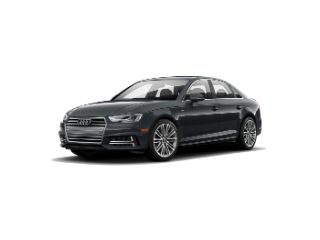 Used 2018 Audi A4 ultra in Beverly Hills, California