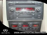 Audi A4 3.0 2003