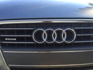 Used 2009 Audi A4 2.0T in Calabasas, California