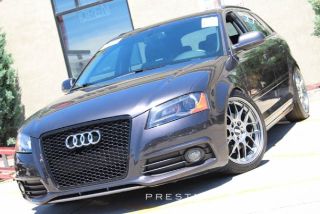 Used 2011 Audi A3 2.0T in Salt Lake City, Utah