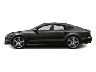 Used 2016 Audi S7 in Fairfield, Connecticut