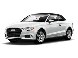 Used 2018 Audi A3 2.0T in Danbury, Connecticut