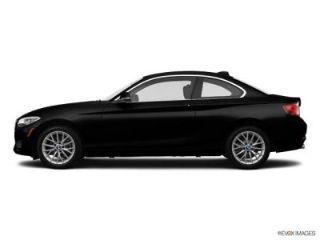 Used 2014 BMW 2 Series 228i in Nashville, Tennessee