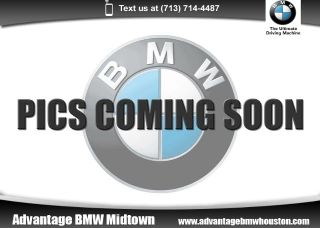 Used 2015 BMW 2 Series 228i in Houston, Texas