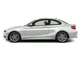 Used 2016 BMW 2 Series M235i xDrive in Tenafly, New Jersey