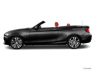 Used 2016 BMW 2 Series 228i xDrive in Rochelle Park, New Jersey