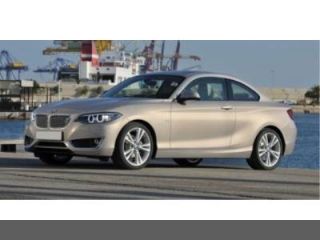 Used 2017 BMW 2 Series 230i in Houston, Texas